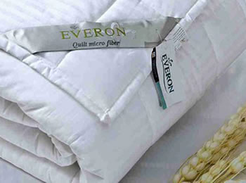 Bảo quản chăn mùa đông Everon như nào để giúp kéo dài tuổi thọ của sản phẩm