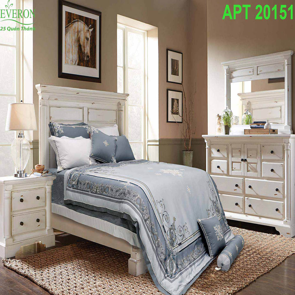bo-chan-ga-artemis-apt-20151-1.jpg