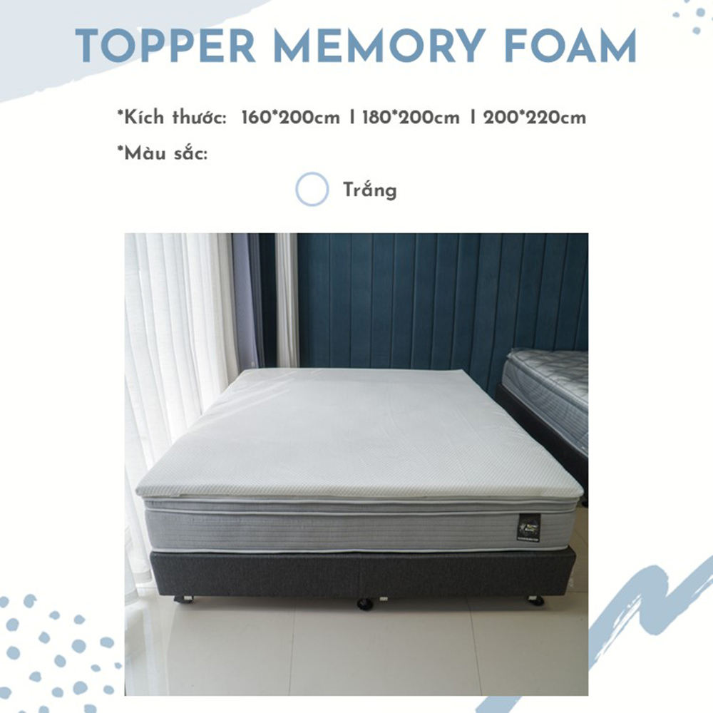 topper-everon-memory-foam-1.jpg
