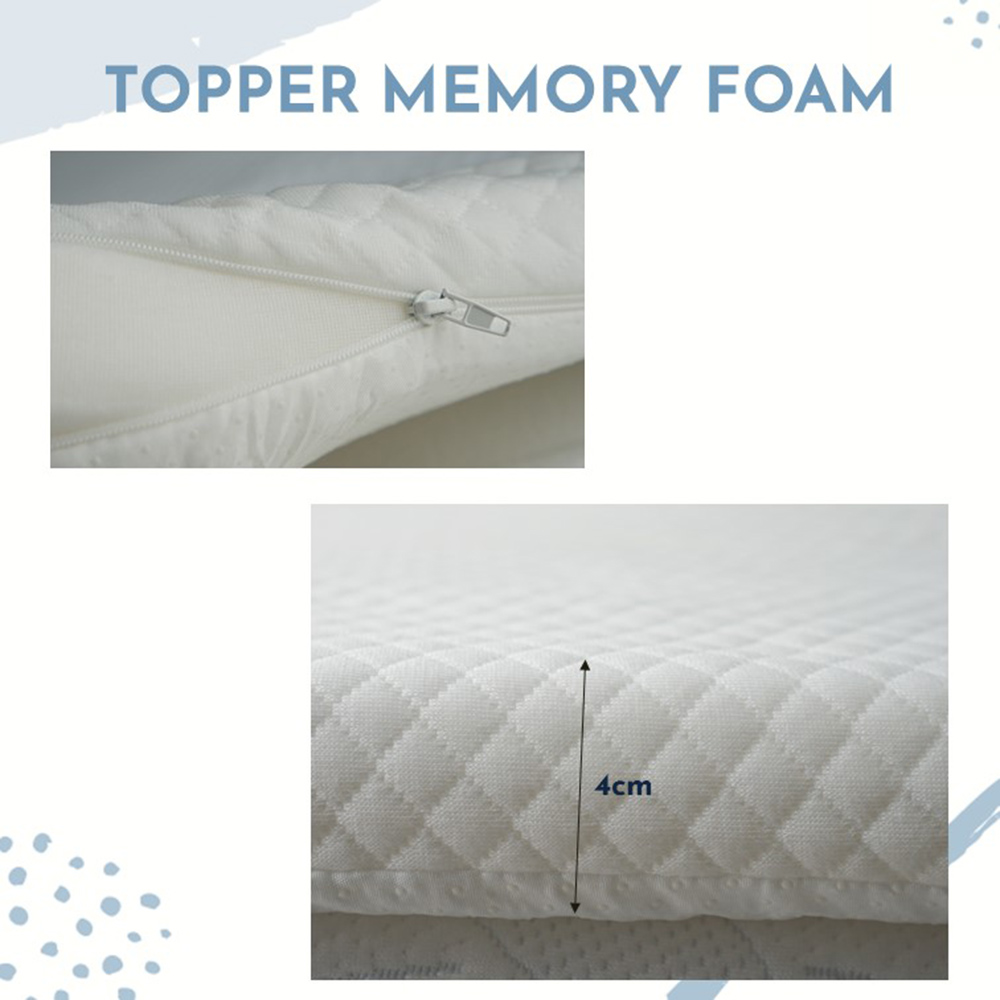 topper-everon-memory-foam-2.jpg
