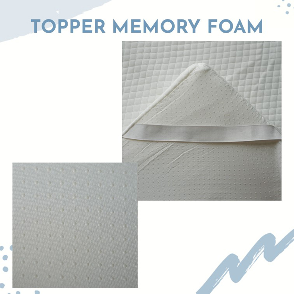 topper-everon-memory-foam-4.jpg