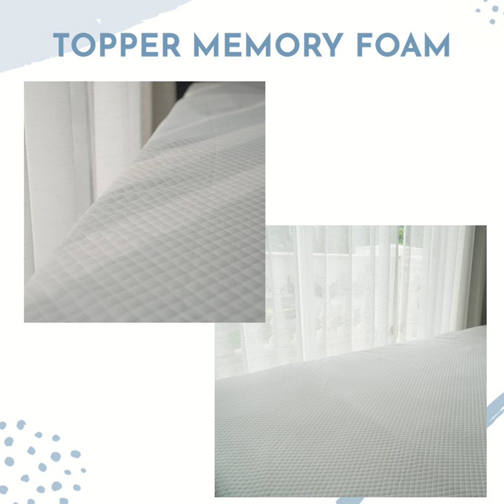 topper-everon-memory-foam-5.jpg