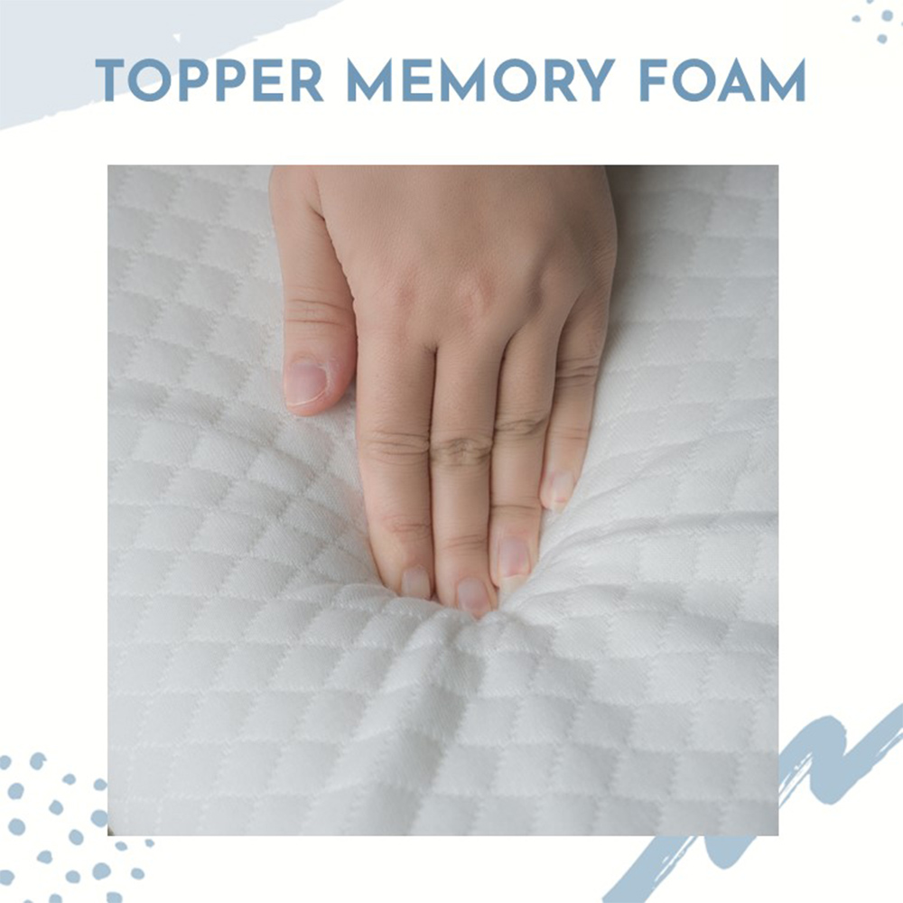 topper-everon-memory-foam-6.jpg