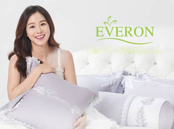 Bật mí địa chỉ mua đệm Everon chính hãng uy tín, chất lượng tại Hà Nội