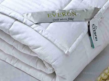 Ruột Chăn Everon Standard - sự lựa chọn tốt nhất cho mọi khách hàng