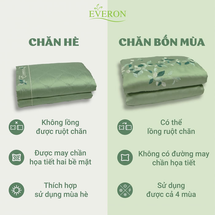 phan-biet-giua-chan-he-va-chan-bon-mua.jpg