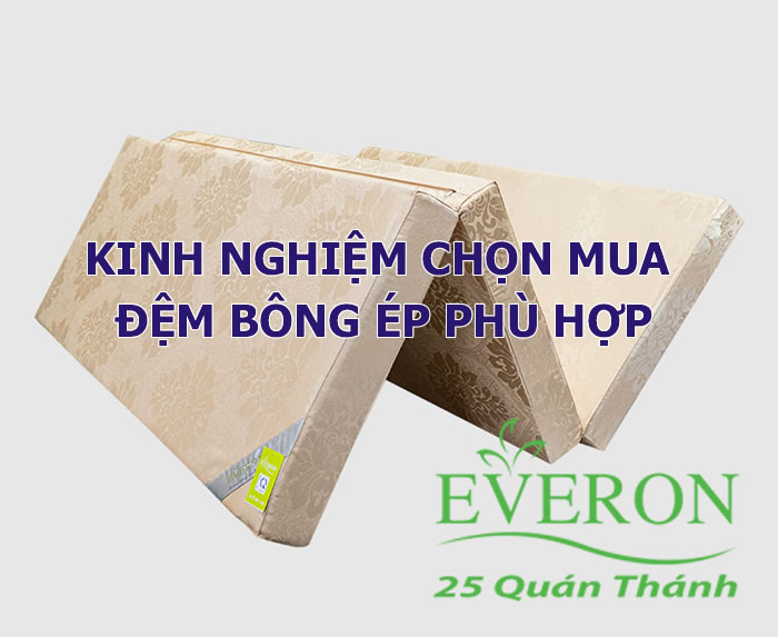 kinh-nghiem-chon-mua-dem-bong-ep-phu-hop.jpg