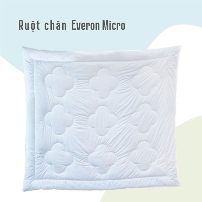 uu-diem-cua-ruot-chan-everon-chat-lieu-microfiber-4.jpg