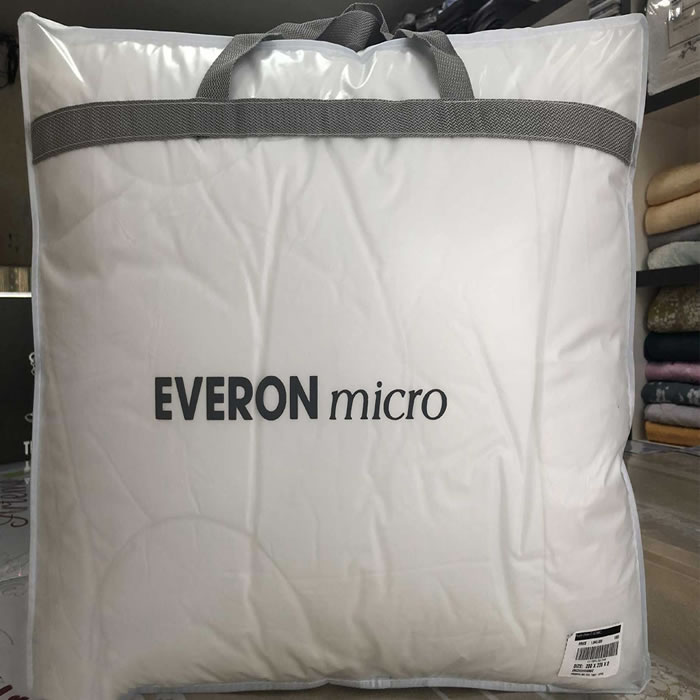 uu-diem-cua-ruot-chan-everon-chat-lieu-microfiber-5.jpg