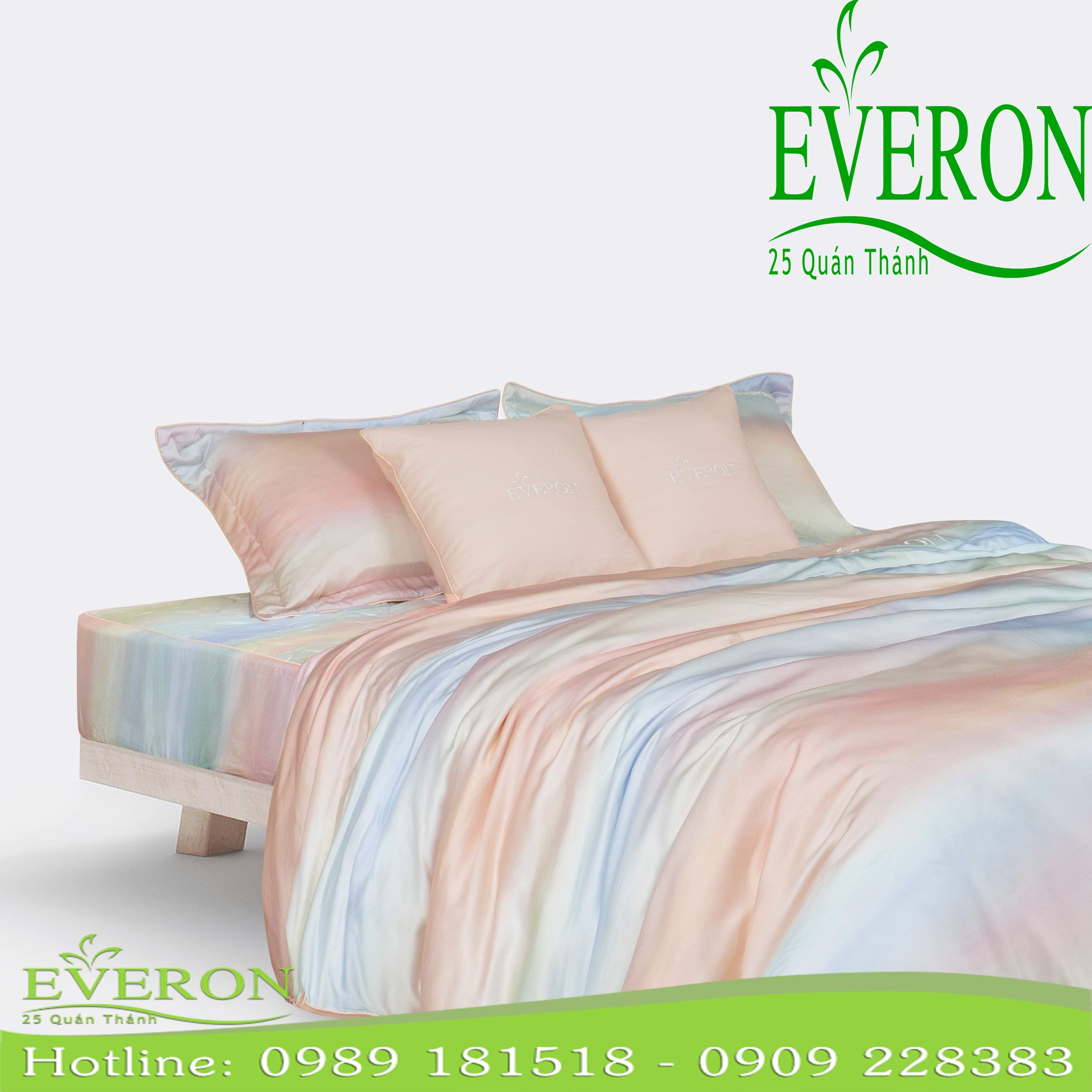 bo-chan-ga-everon-ept-25015-1.jpg