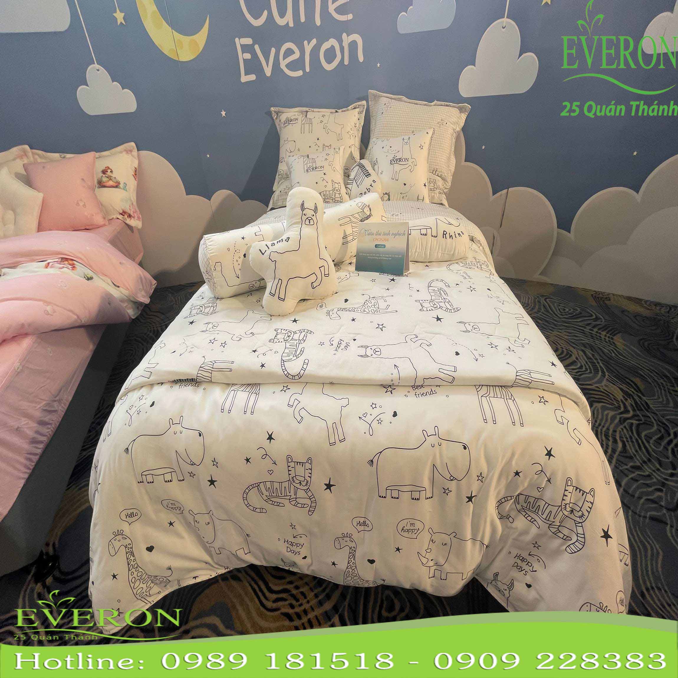 bo-chan-ga-everon-cpc-25204-2a.jpg