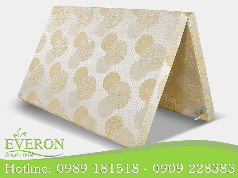 dem-bong-ep-vo-gam-Everon-1.jpg (800×600)