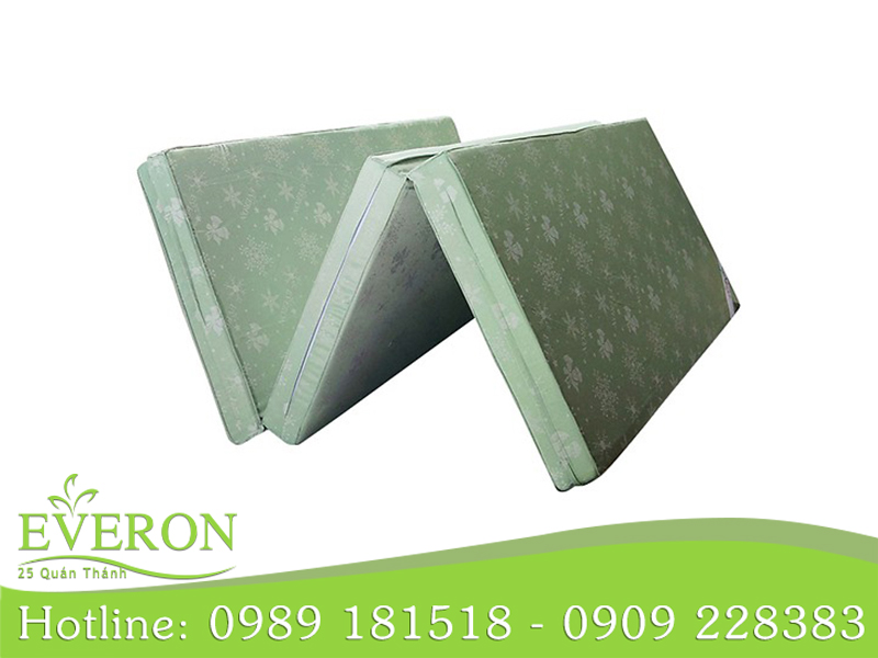 dem-bong-ep-vo-gam-Everon-2.jpg (800×600)