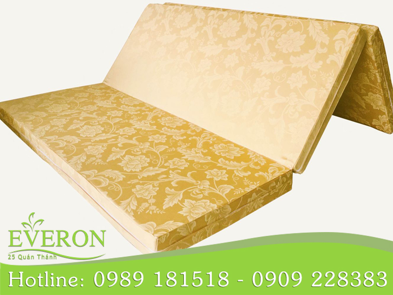 dem-bong-ep-vo-gam-Everon-3.jpg (800×600)