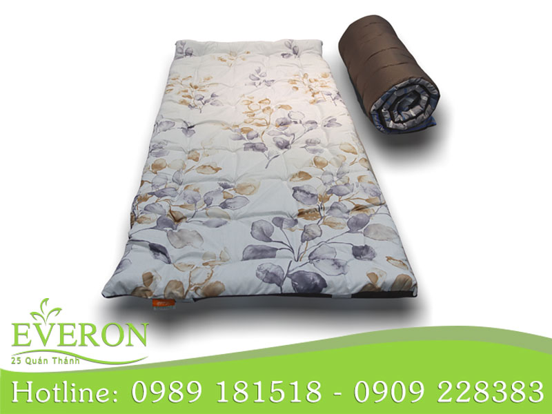 tam-trai-tien-ich-everon-lite-80x195cm-1.jpg (800×600)