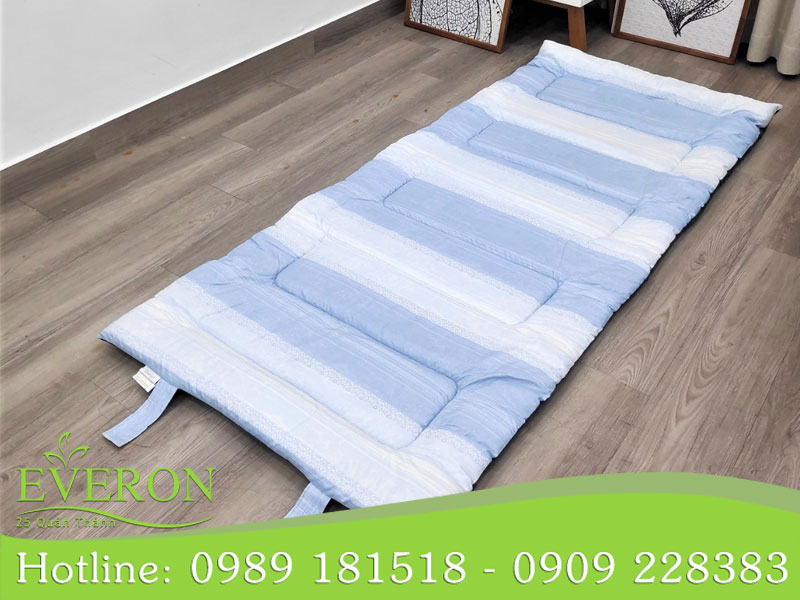 tam-trai-tien-ich-everon-lite-80x195cm-3.jpg (800×600)