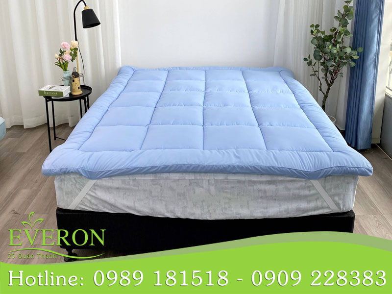 tam-trai-nem-cotton-everon-1.jpg (800×600)