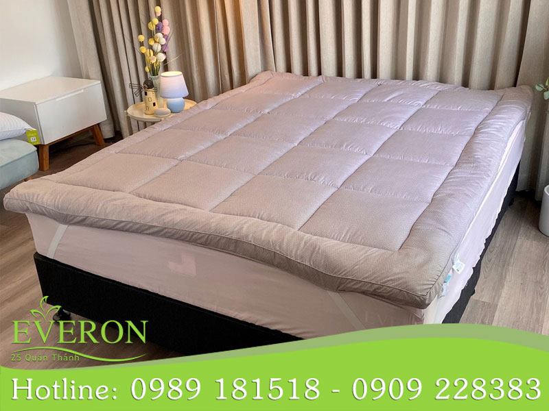 tam-trai-nem-cotton-everon-2.jpg (800×600)