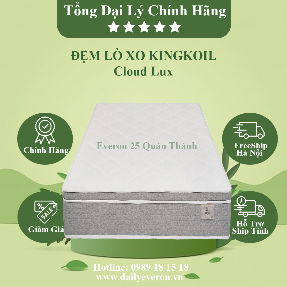 dem-lo-xo-kingkoil-cloud-lux-1.jpg