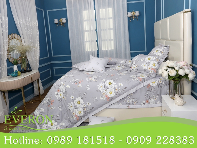 Lựa chọn chất liệu phù hợp