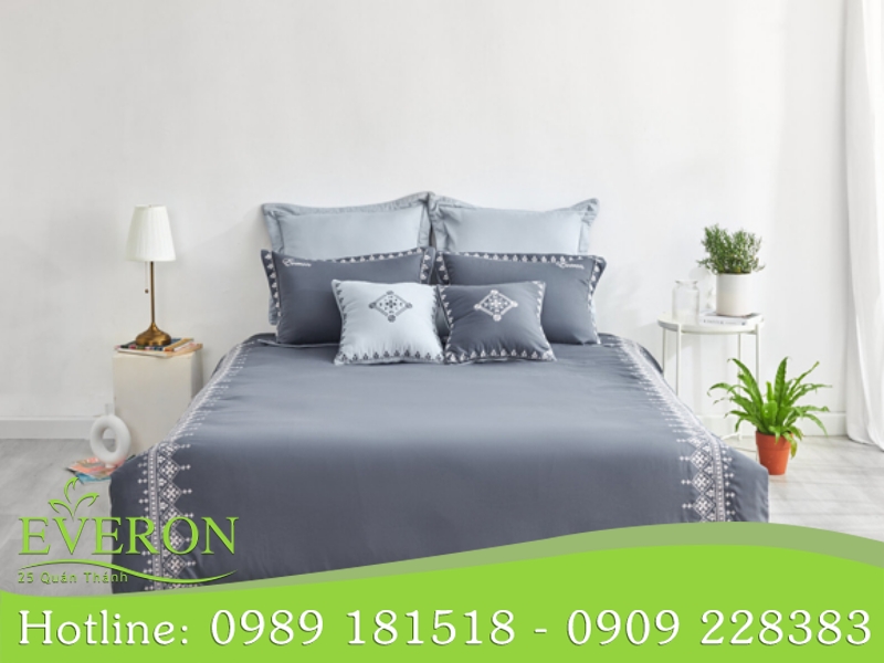 Lựa chọn kiểu dáng và màu sắc