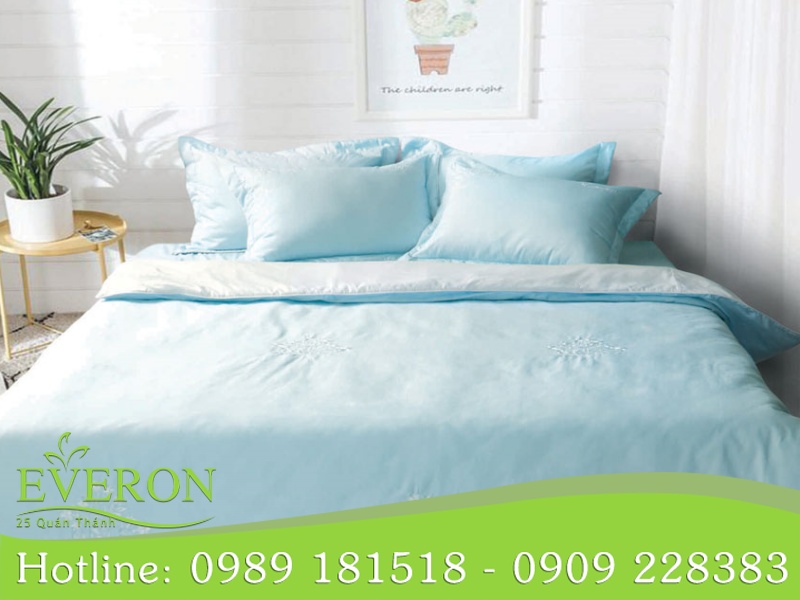 Nắm rõ thông tin sản phẩm trước khi mua