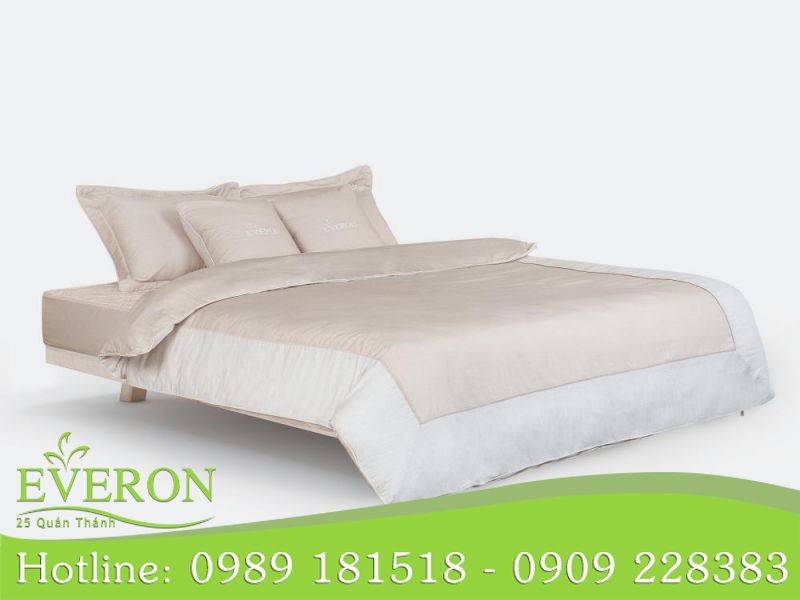 Các sản phẩm của tổng đại lý Everon chính hãng