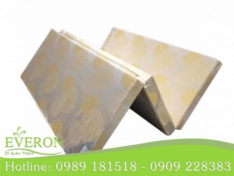Cửa hàng chính hãng chăn ga gối đệm Everon