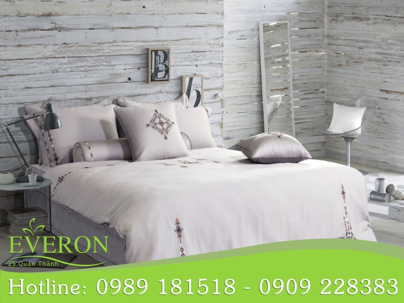 Trải nghiệm sản phẩm chất lượng cao từ Daily Everon