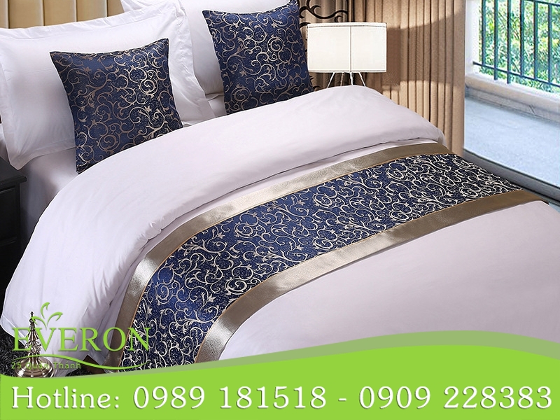 Nâng tầm không gian nghỉ dưỡng với Daily Everon