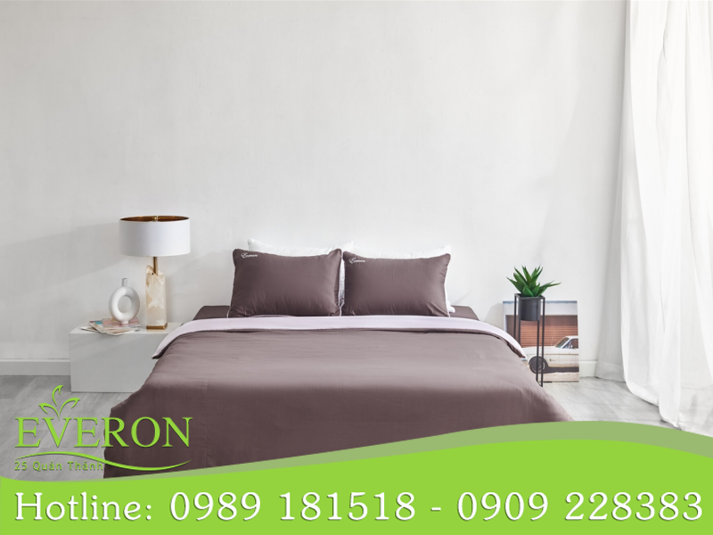 Trải nghiệm sản phẩm chất lượng cao từ Daily Everon