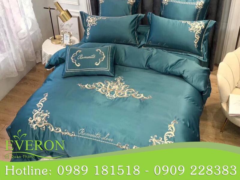 Các yếu tố cần cân nhắc khi chọn mua