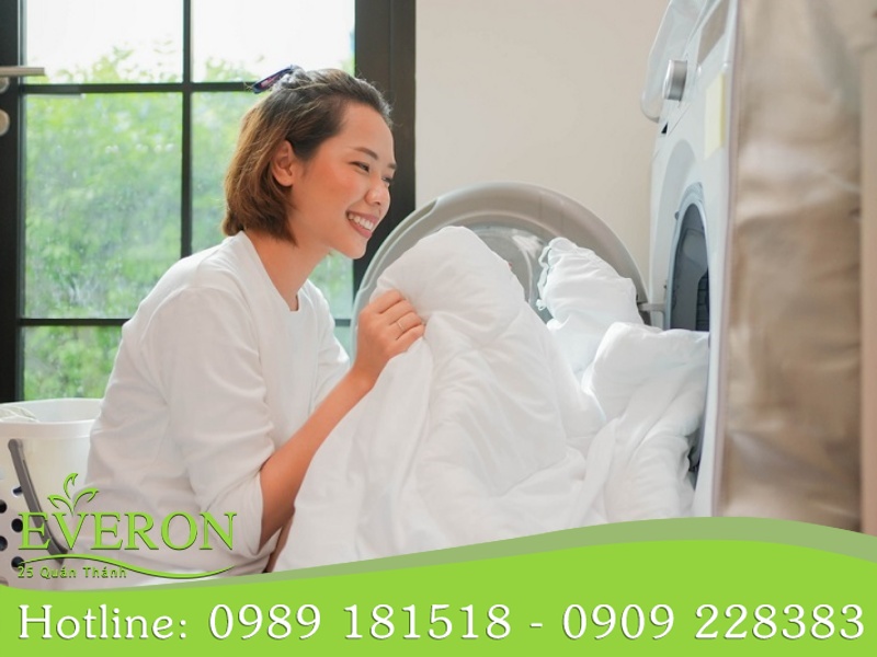 Nâng cao chất lượng giấc ngủ và sức khỏe