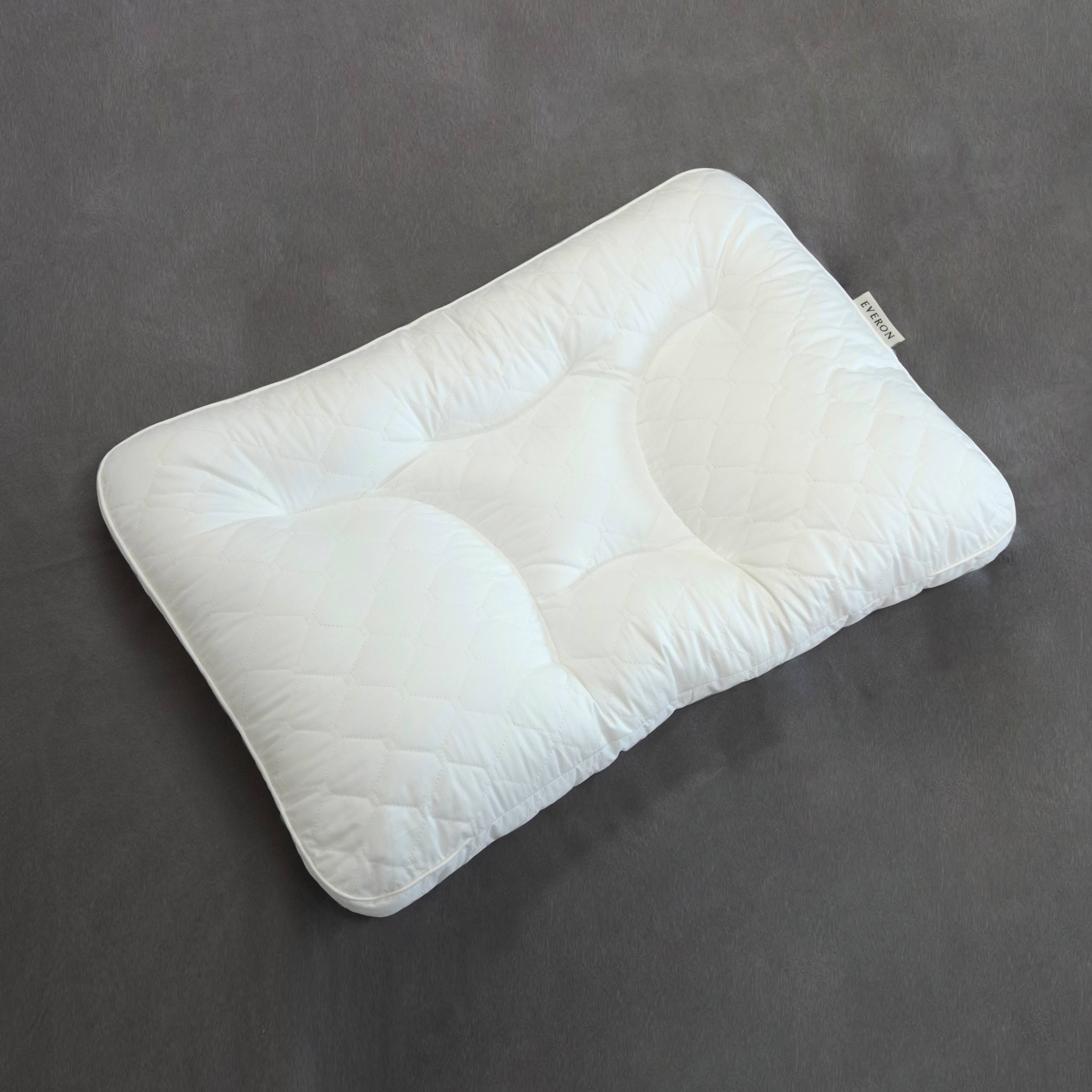 RUỘT GỐI EVERON SLEEP NEST