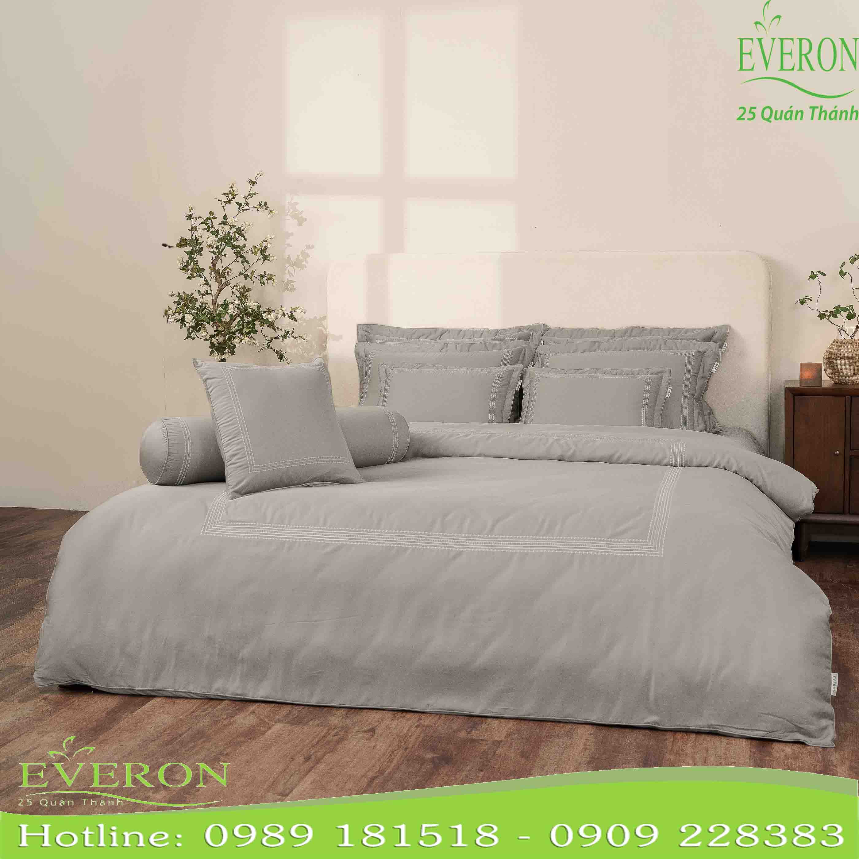 EVERON_27002_1a.jpg