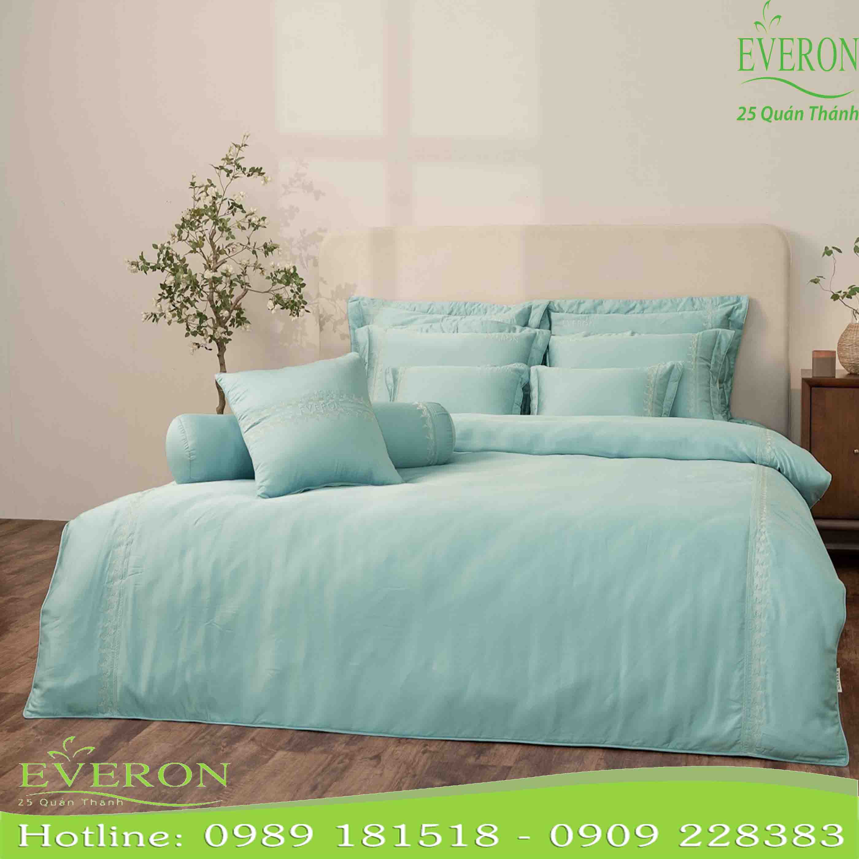 EVERON_27007_1a.jpg