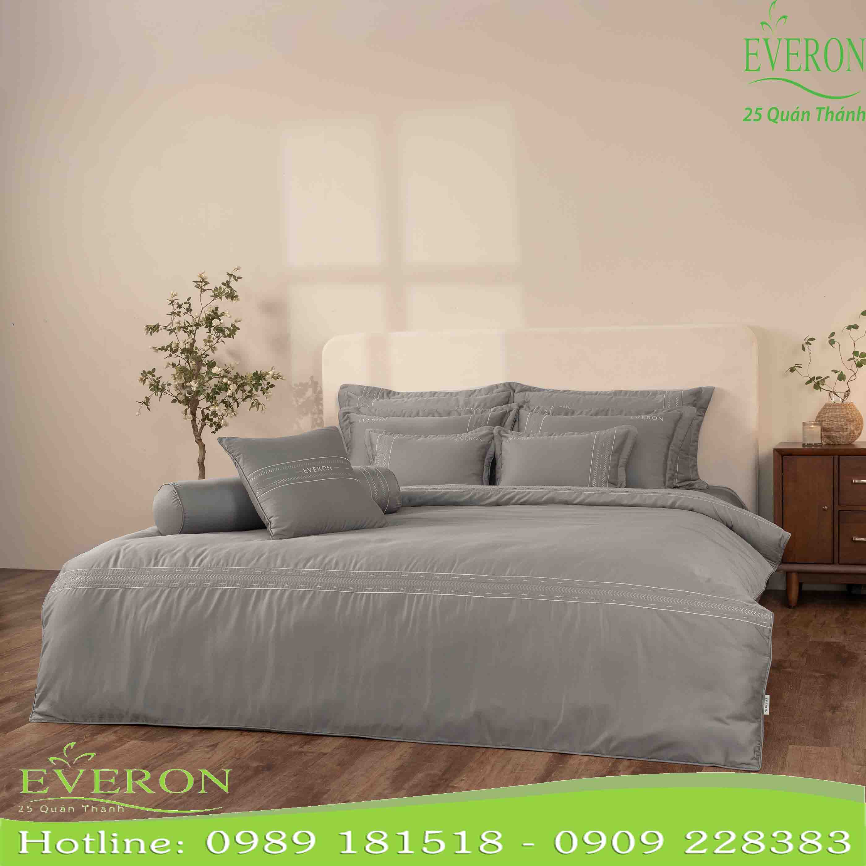 EVERON_27012_1a.jpg