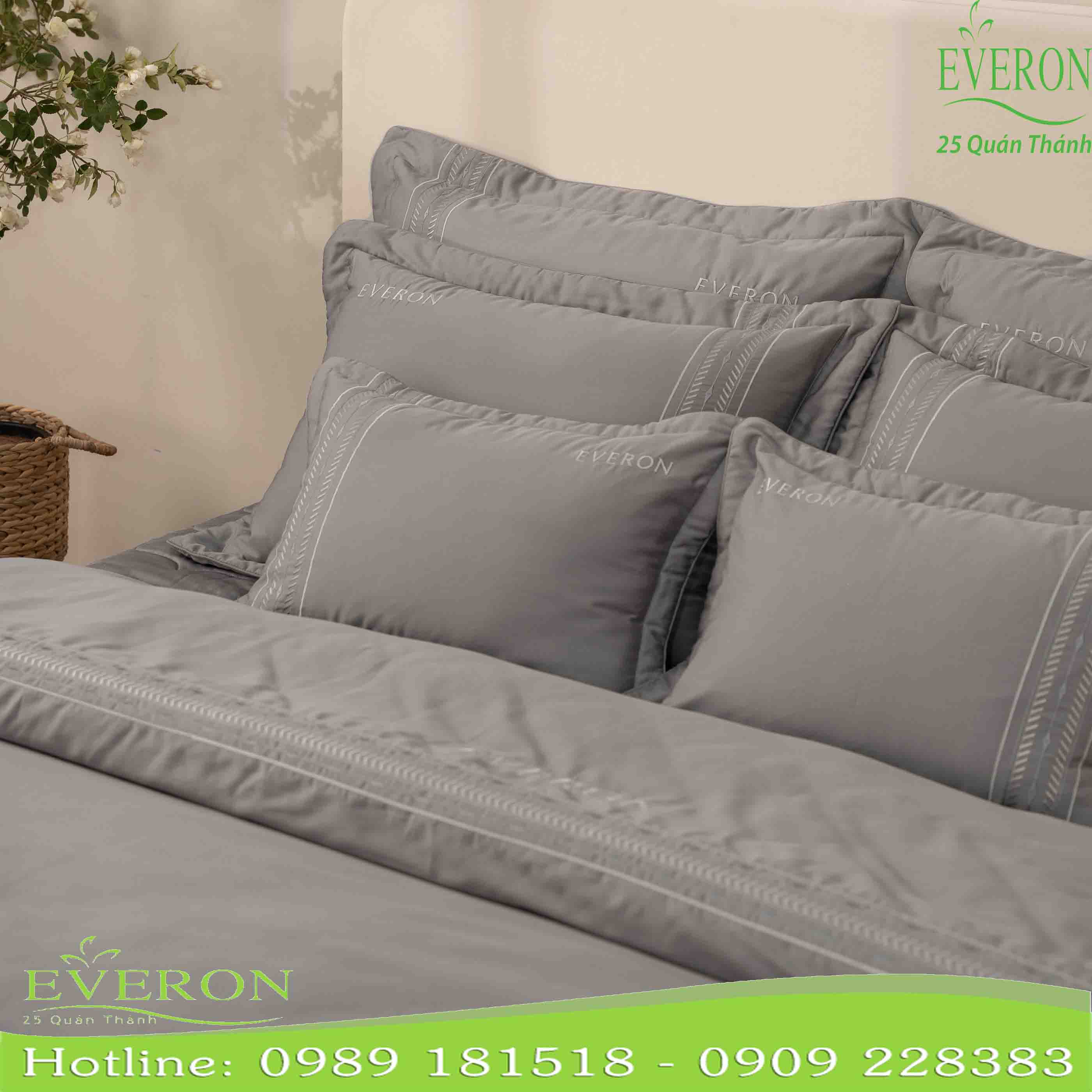 EVERON_27012_1b.jpg