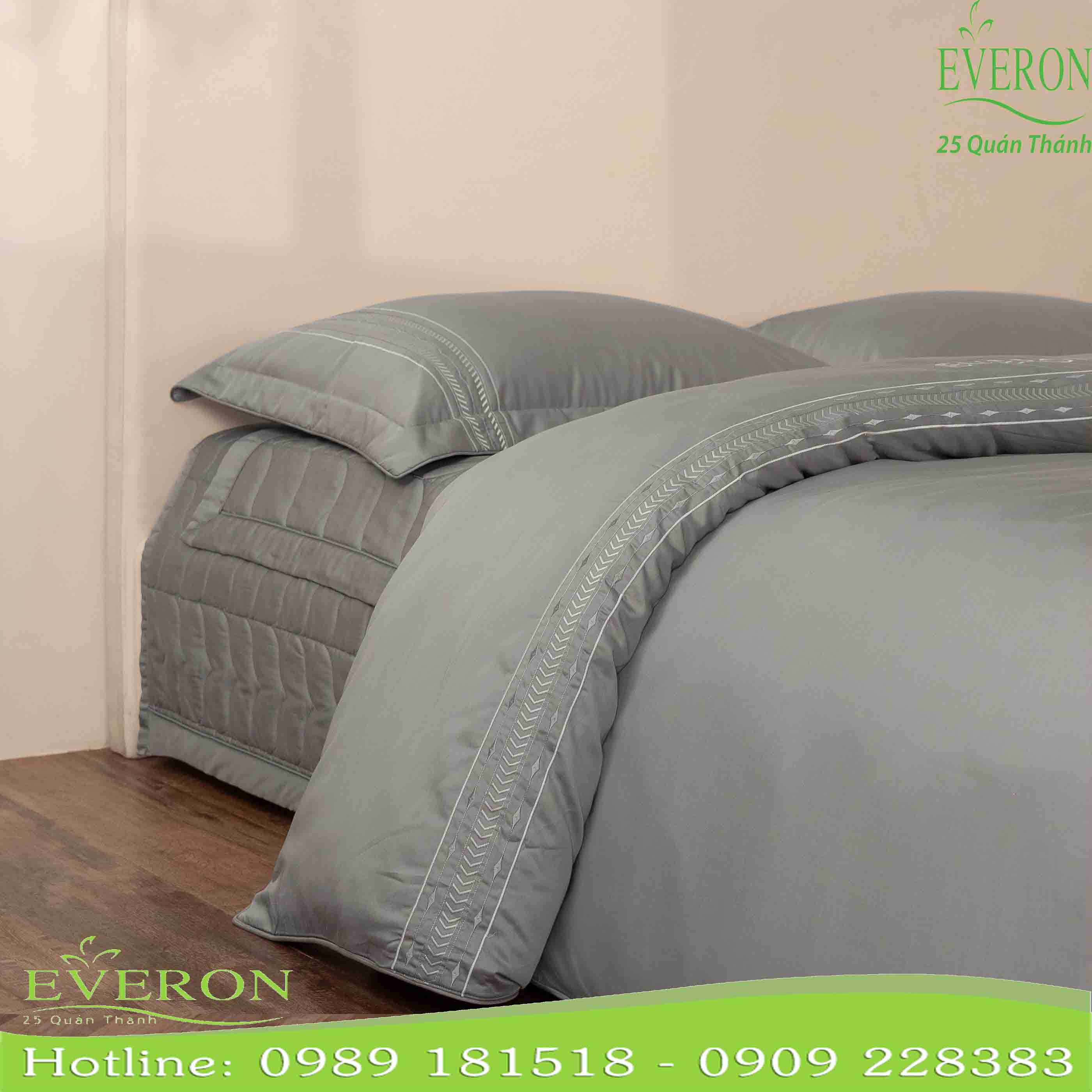 EVERON_27012_1d.jpg