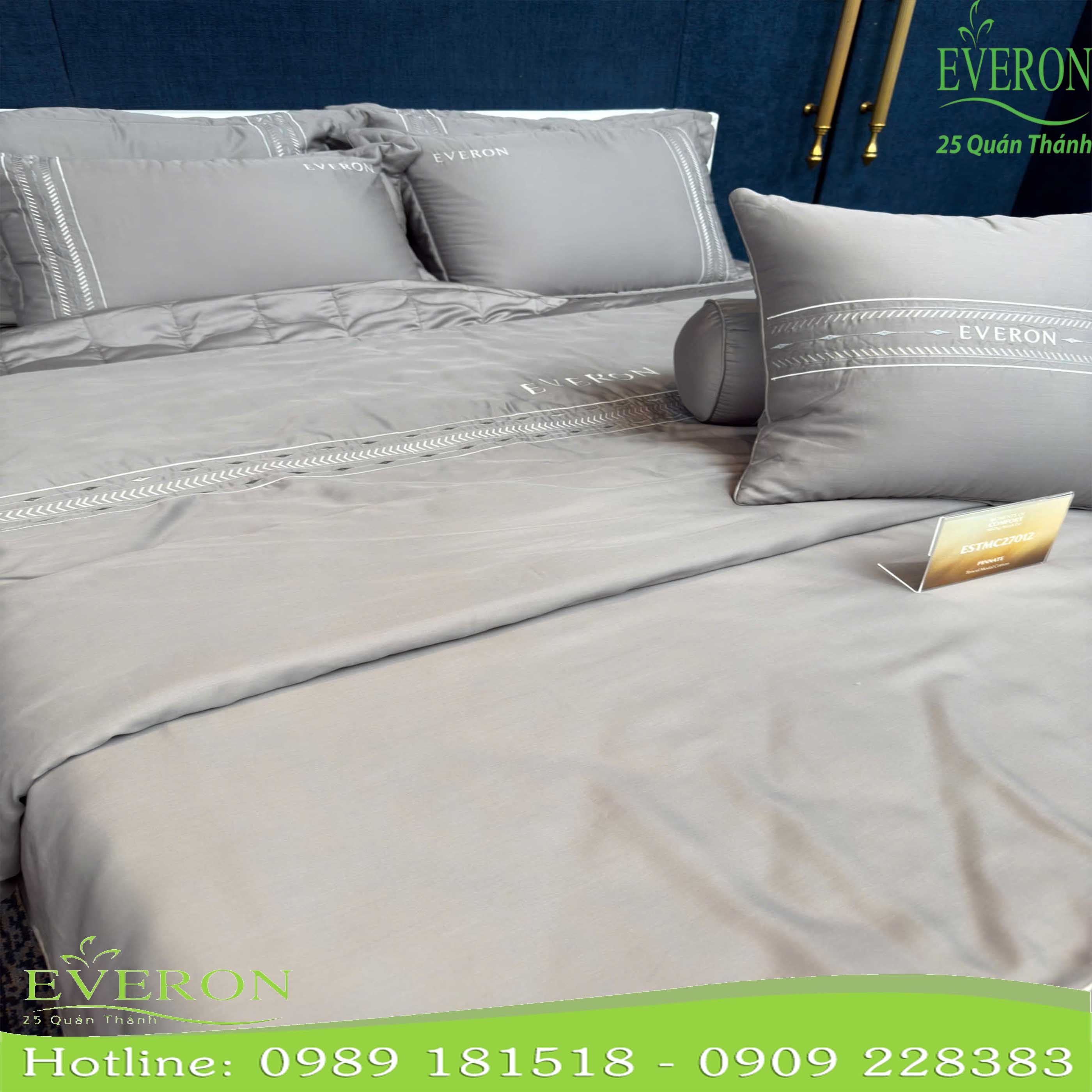 Everon-27012-2a.jpg