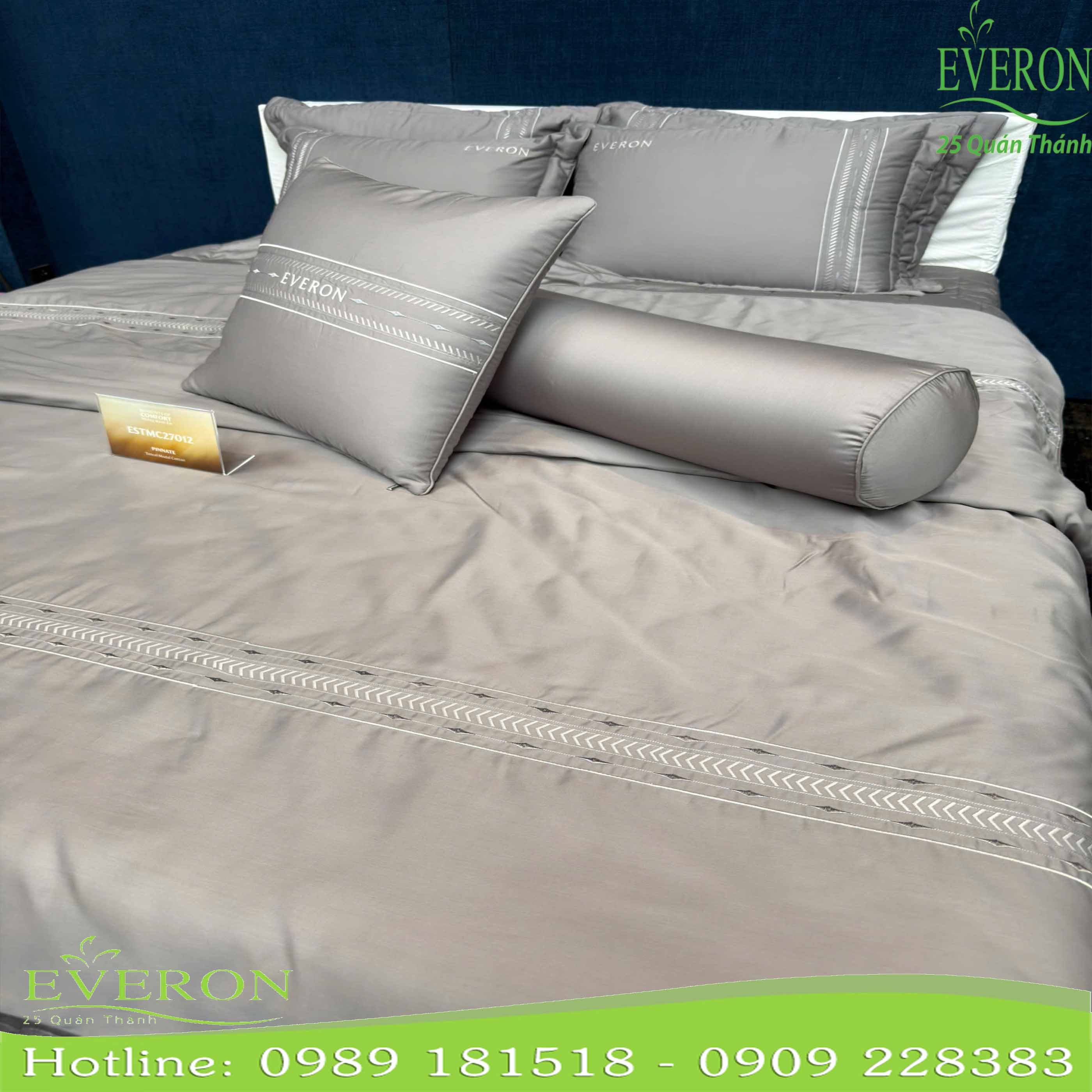 Everon-27012-2b.jpg