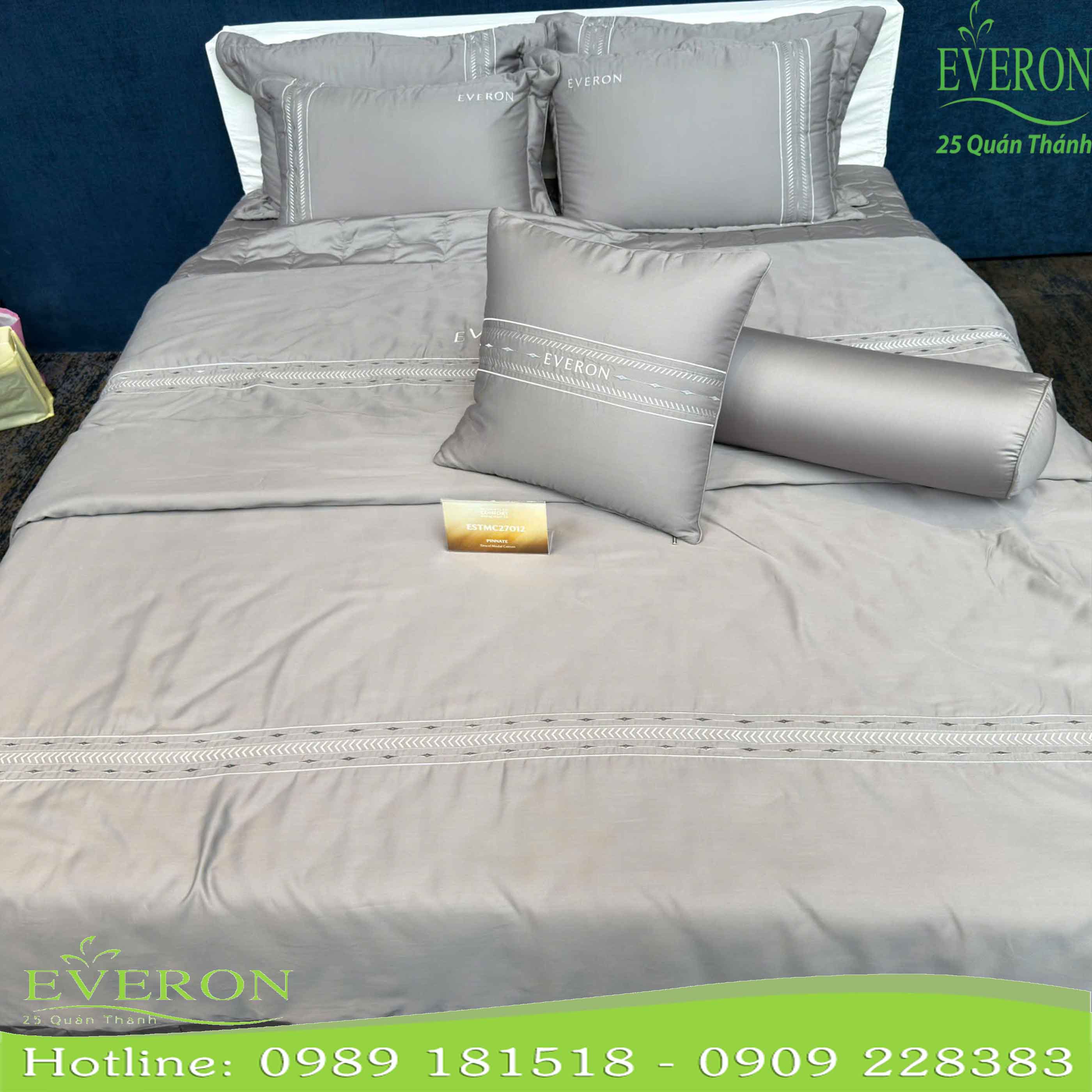 Everon-27012-2c.jpg