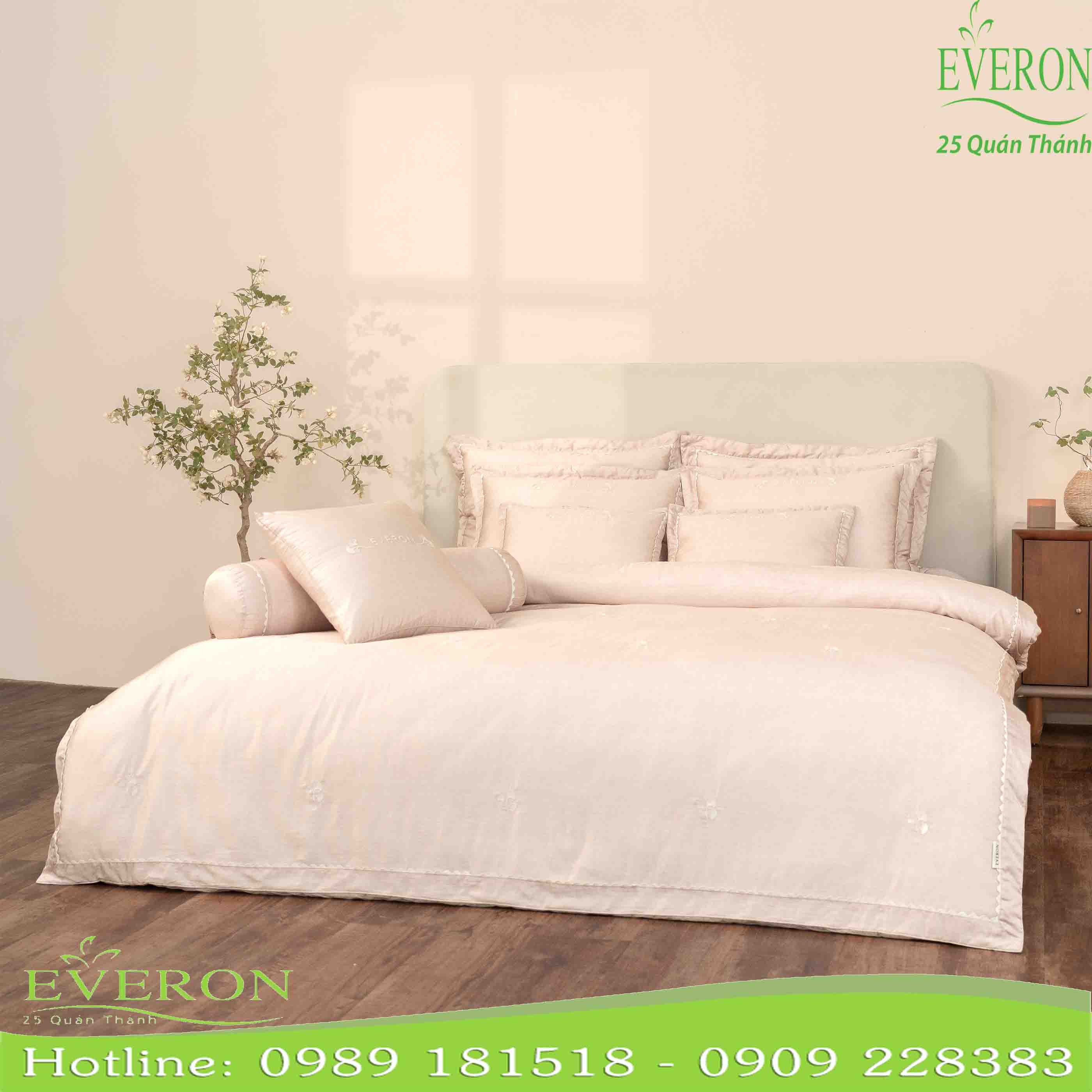 EVERON_27001_1a.jpg