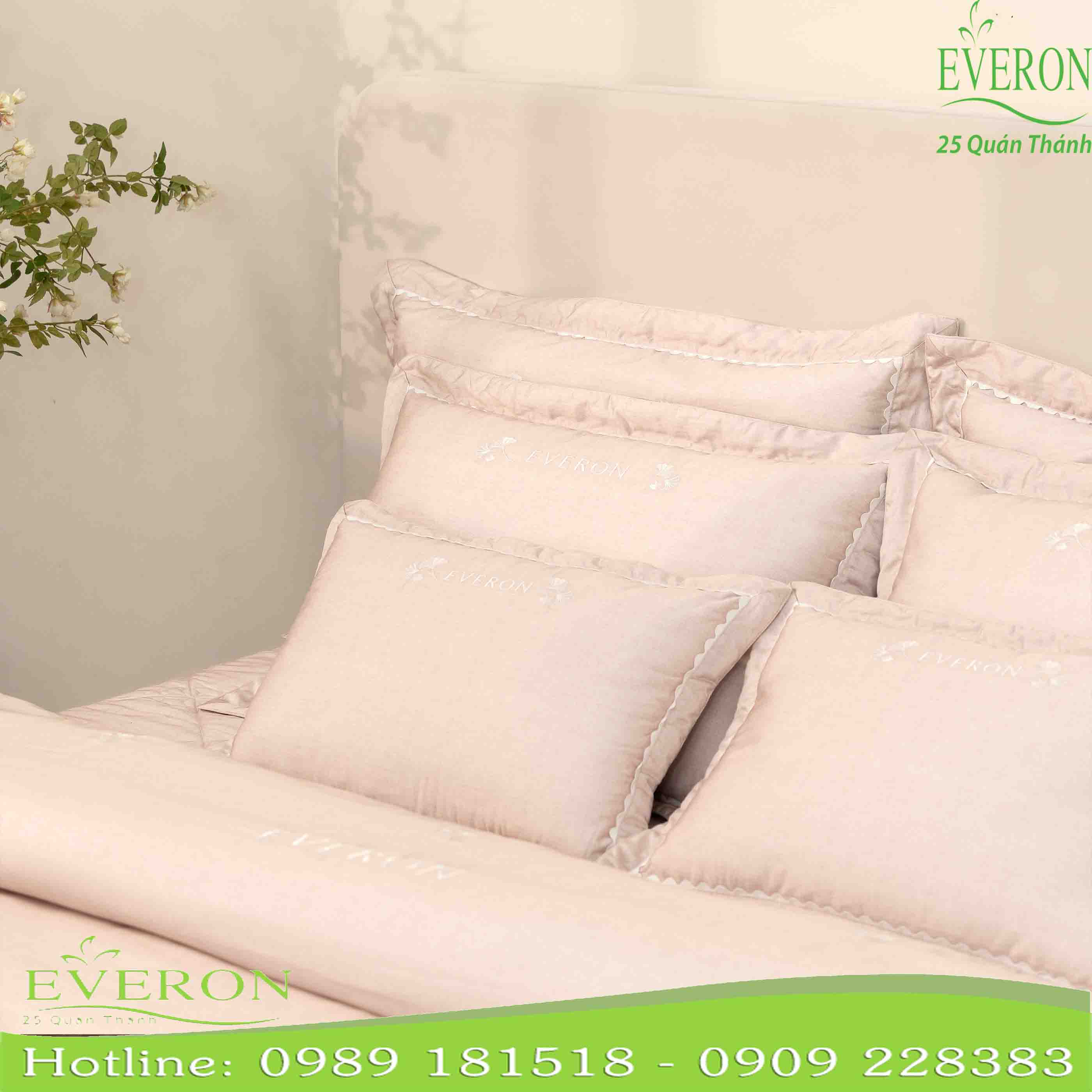 EVERON_27001_1b.jpg