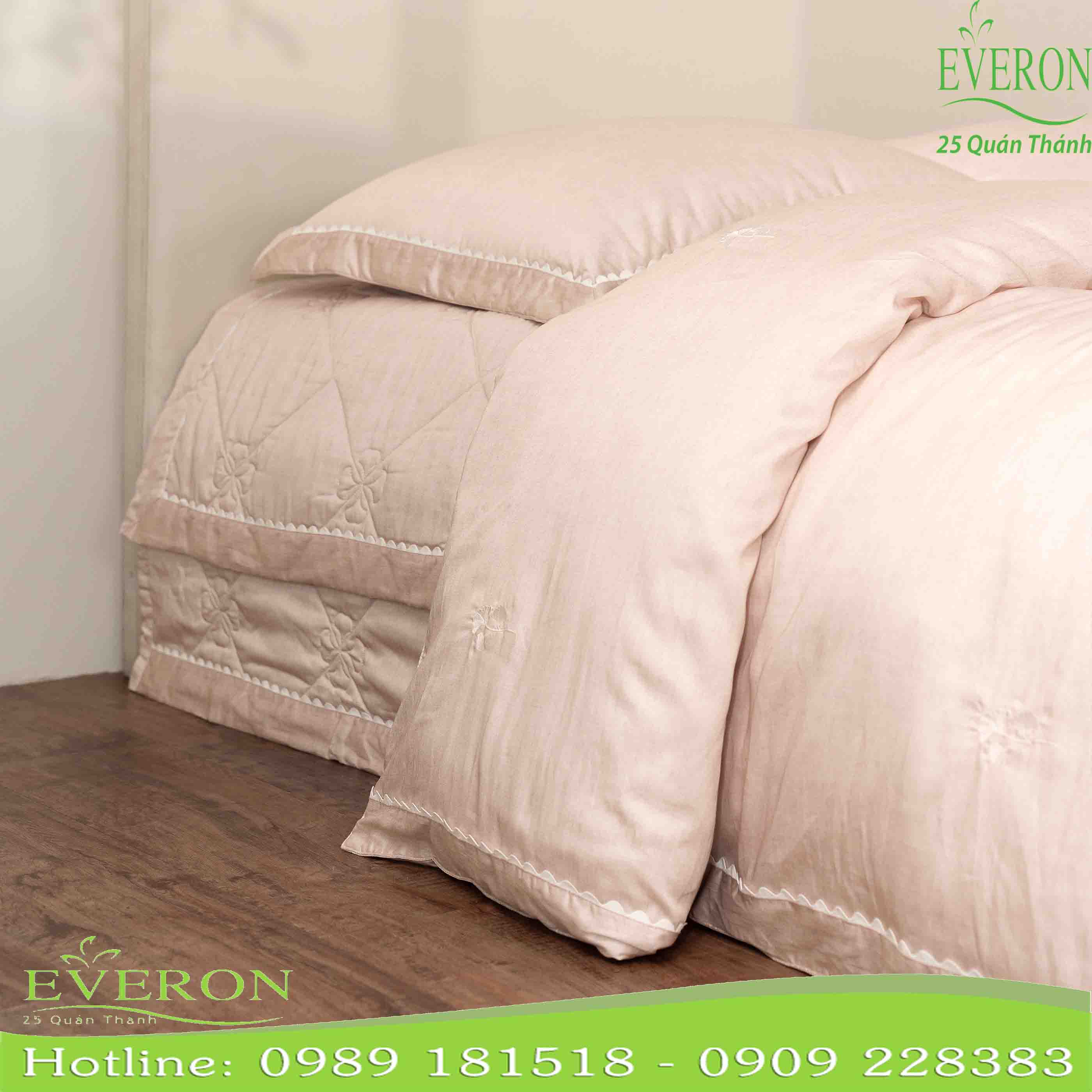EVERON_27001_1c.jpg