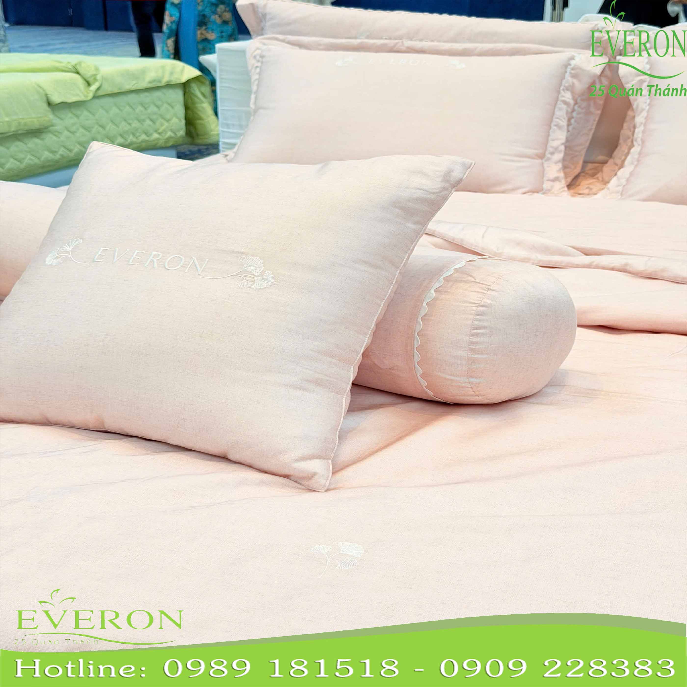 Everon-27001-2a.jpg