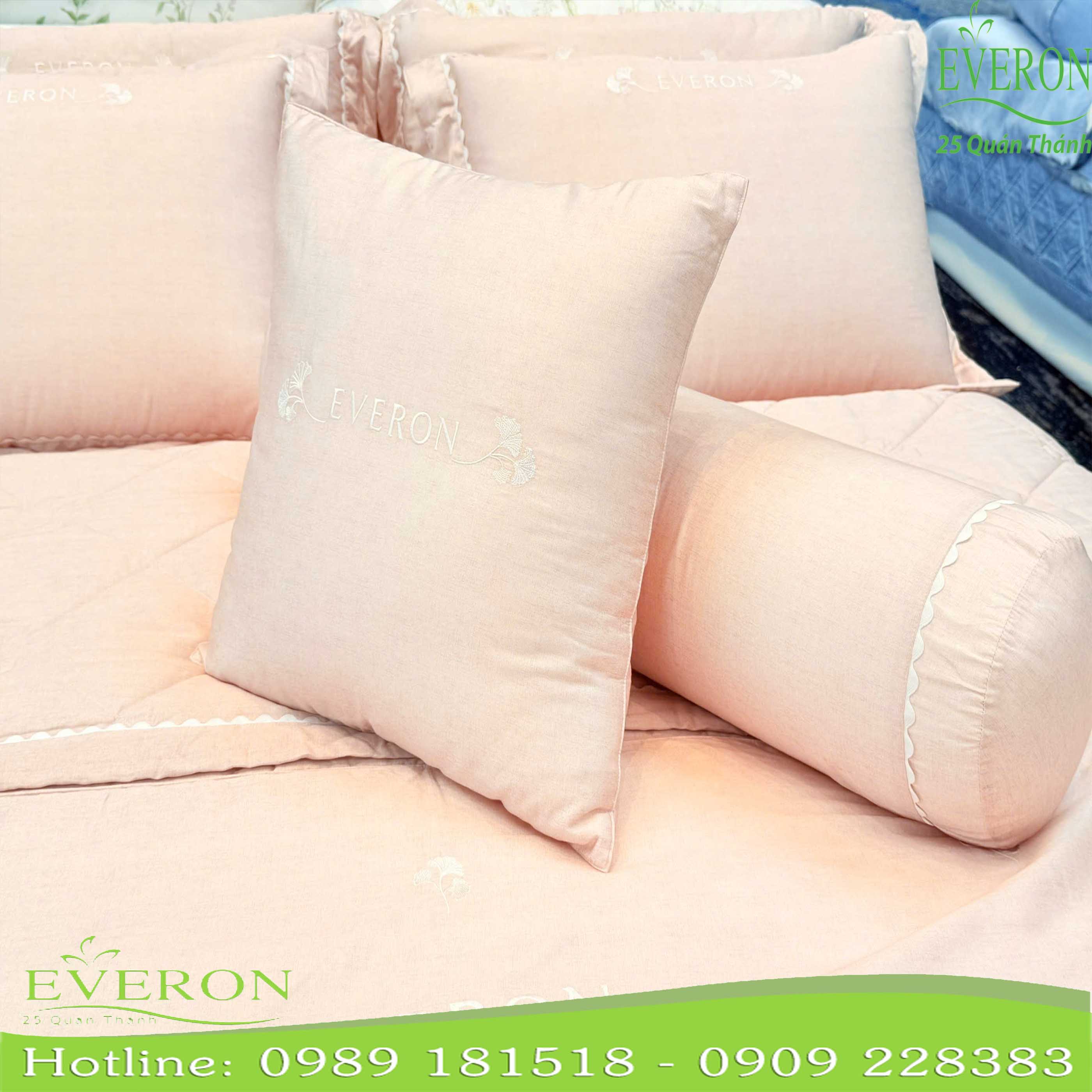 Everon-27001-2b.jpg