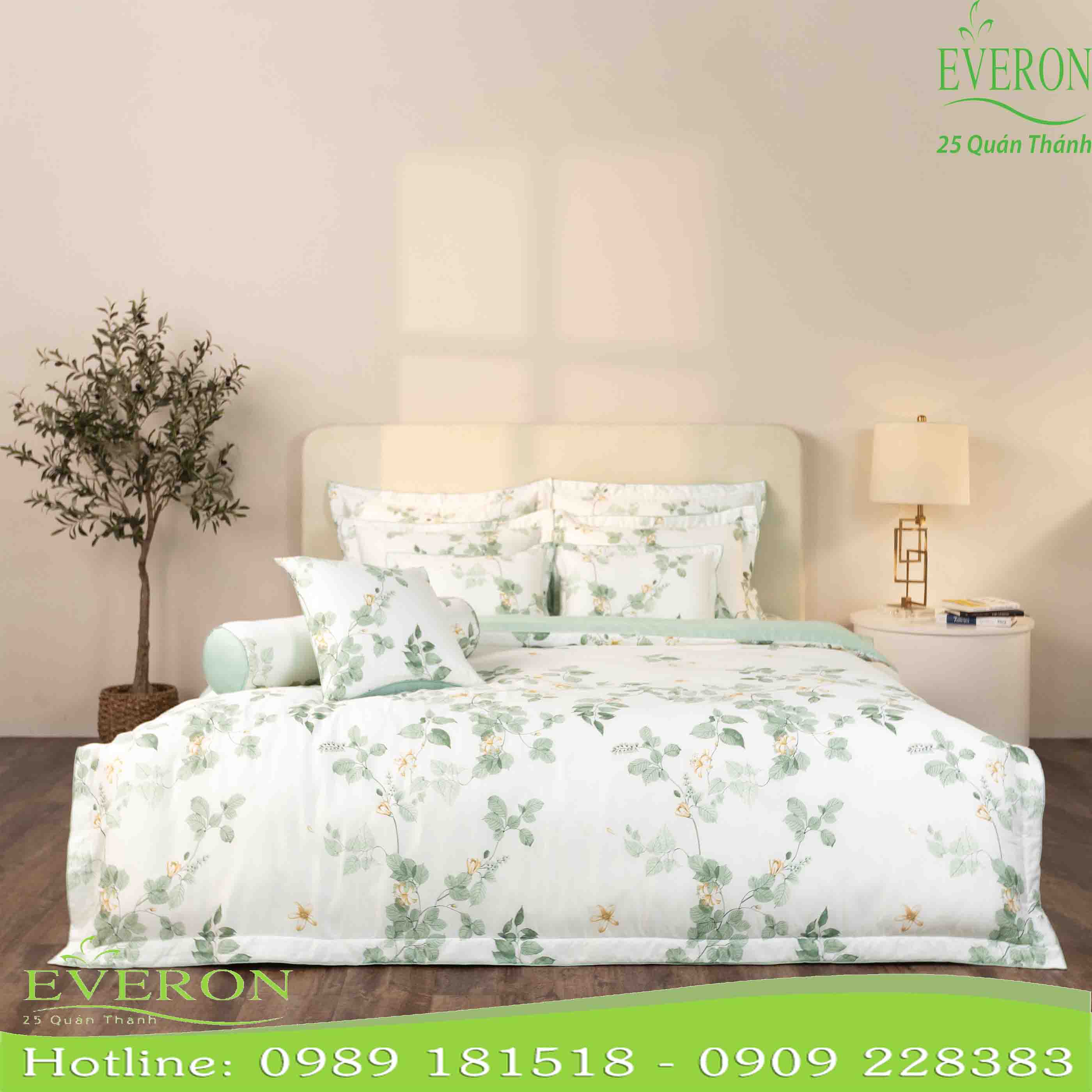 EVERON_27022_1a.jpg