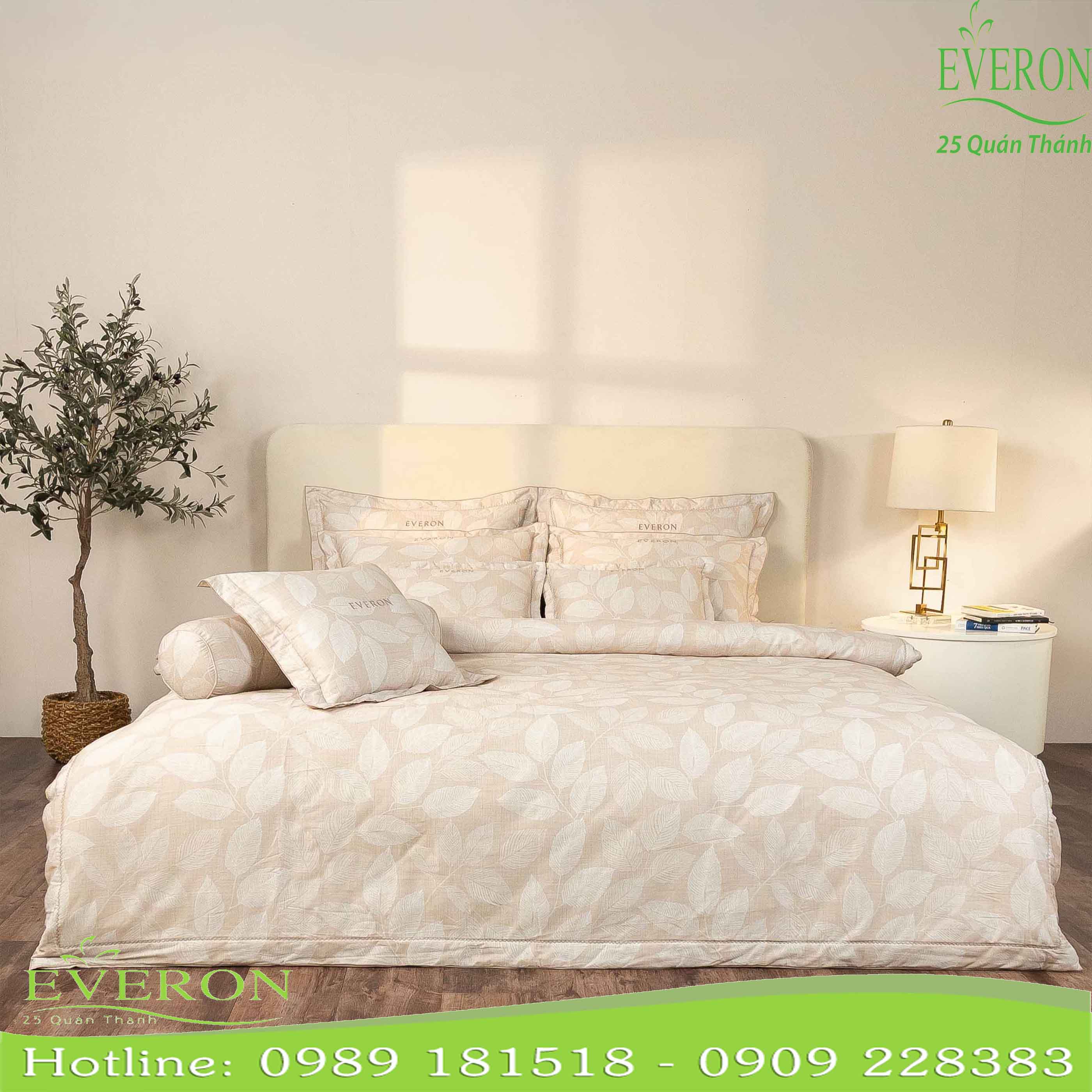 EVERON_27027_1a.jpg