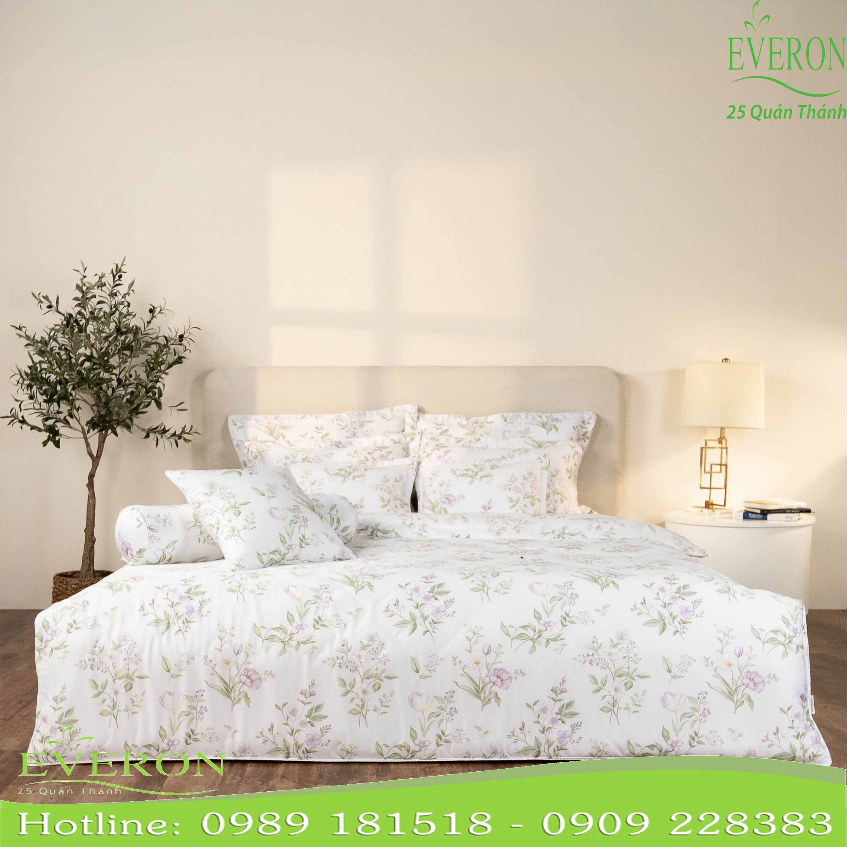 EVERON_27028_1a.jpg